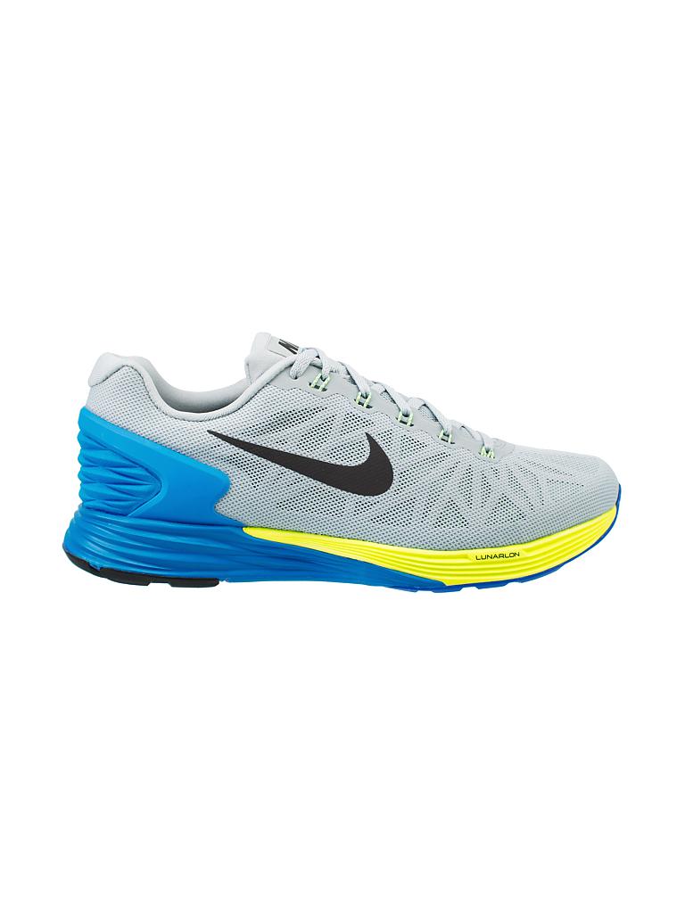 Nike lunarglide deals 6 mens